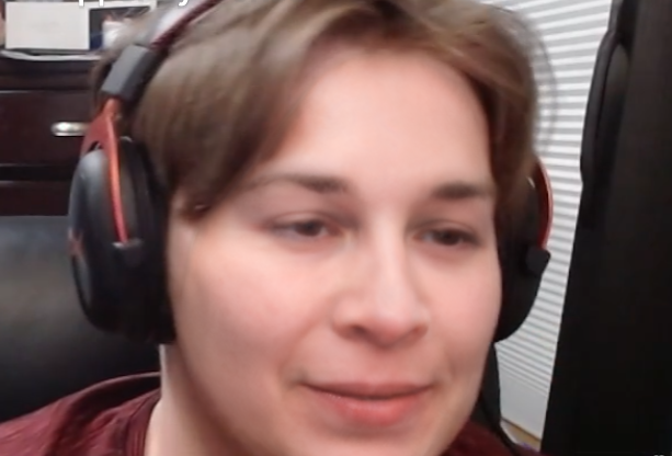 5a09f690fb78d4b7952270ff1f96ae54.png
