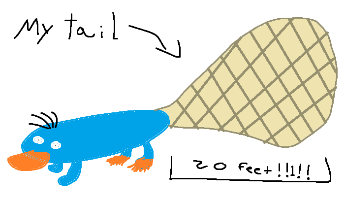 platypus.png