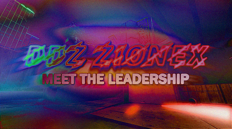 MTL_DDZ.png