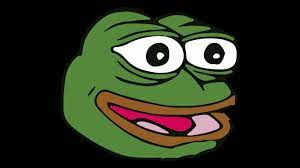 Feels Good Man | Know Your Meme