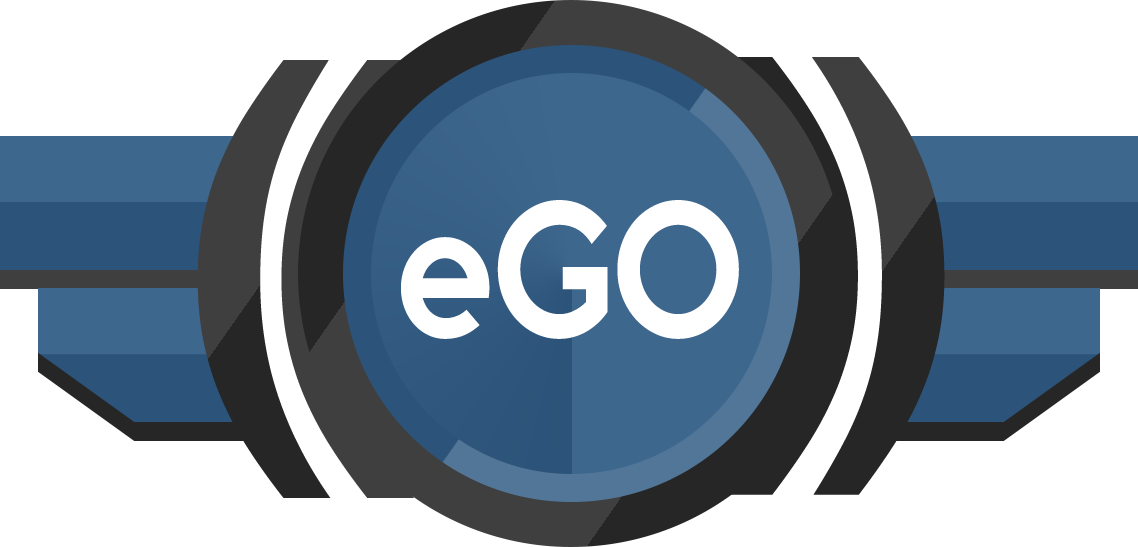 eGO.png