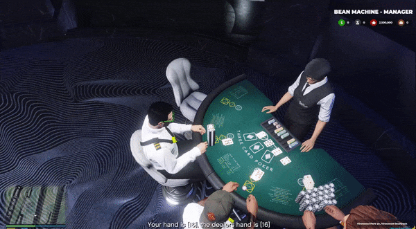 ezgif-5-0f2ef557f3.gif