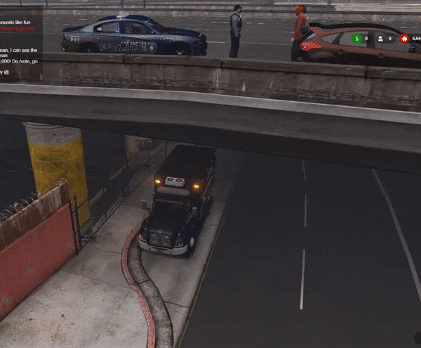 ezgif-4-30f6d839c7.gif