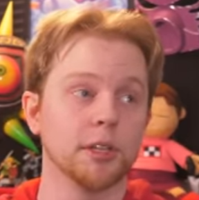 1654055683703.png