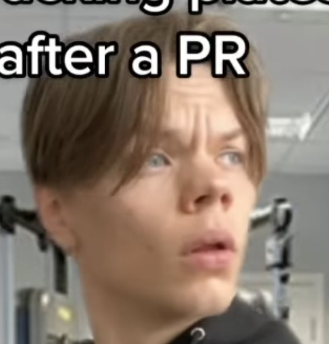 Screenshot_20220531-233322.png