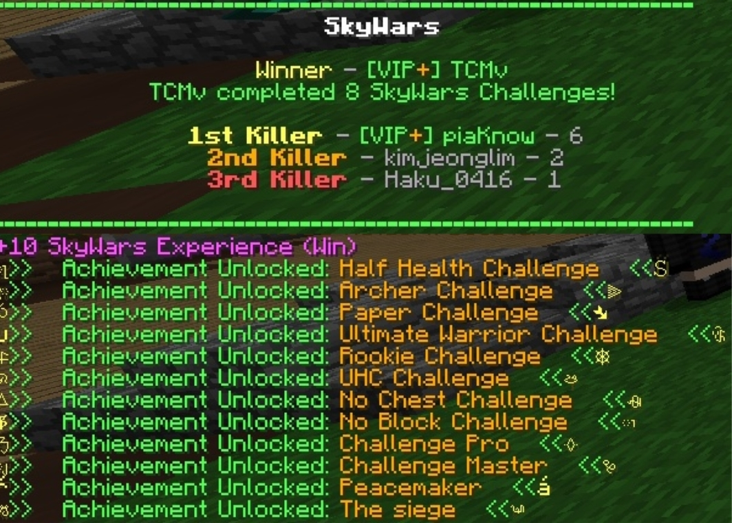 1654155224212.png