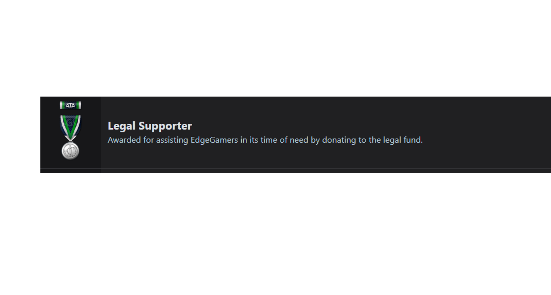 Awards _ EdgeGamers Organization - Google Chrome 6_2_2022 7_20_38 PM.png