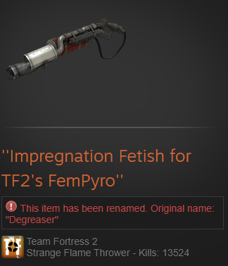 1654233078439.png