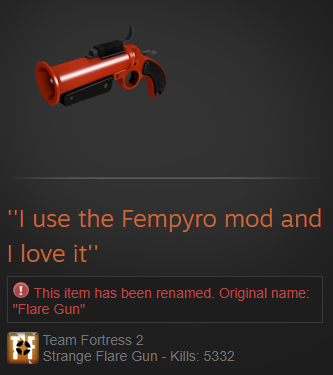 1654233119747.png