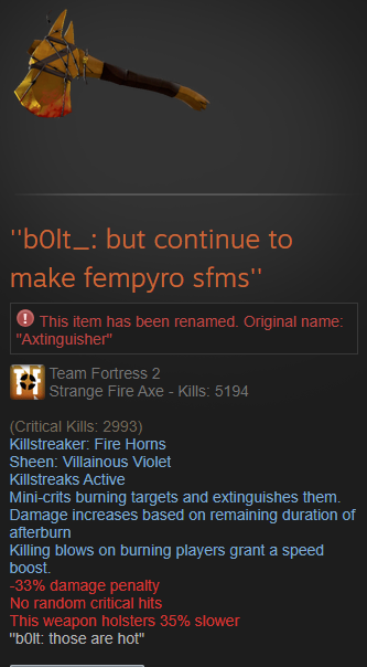 1654233137172.png