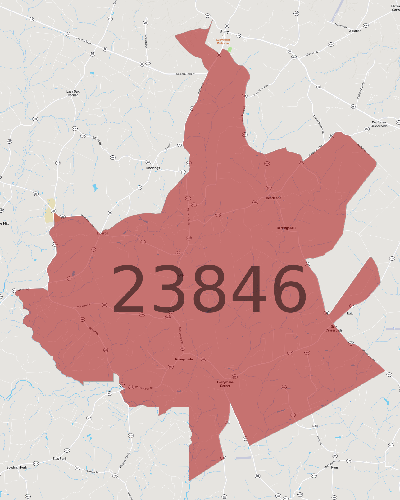 1654357513982.png