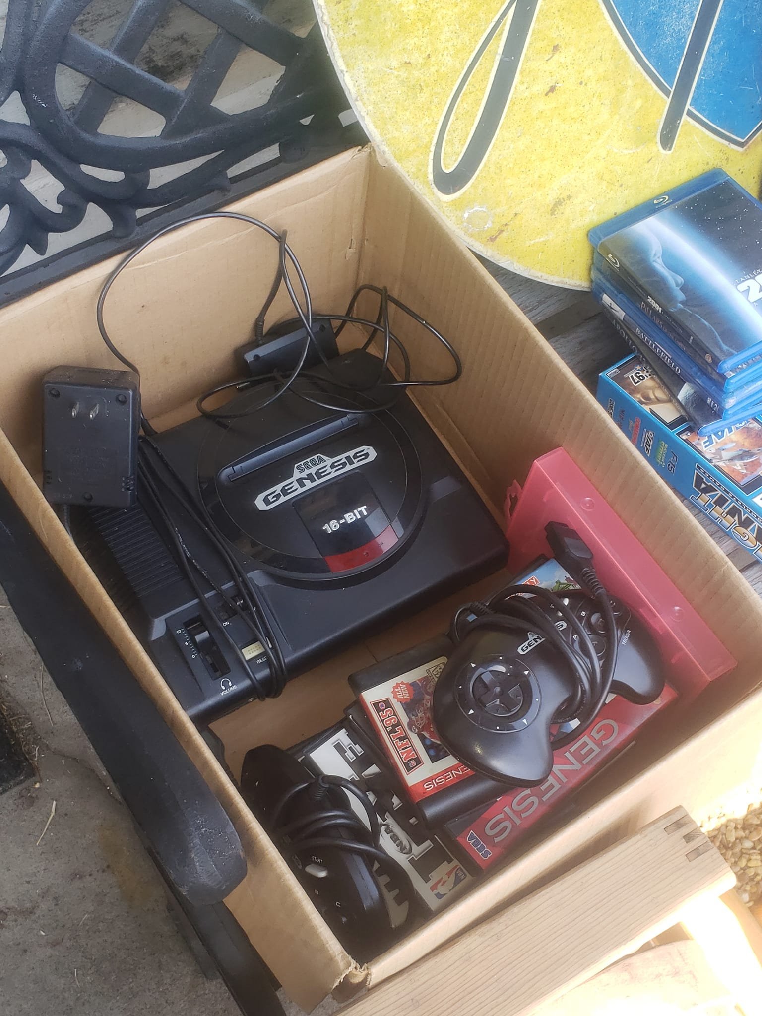 old sega system.jpg