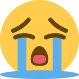 1654738322964.png