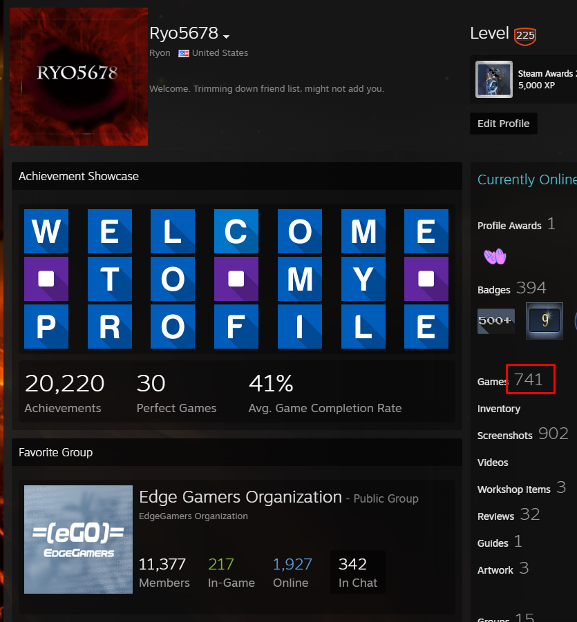 1654923791127.png