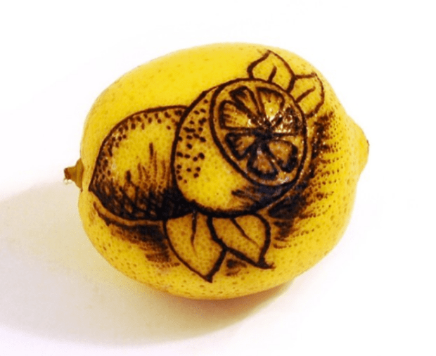 tattoo_fruit.png