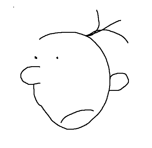 1655316478962.png
