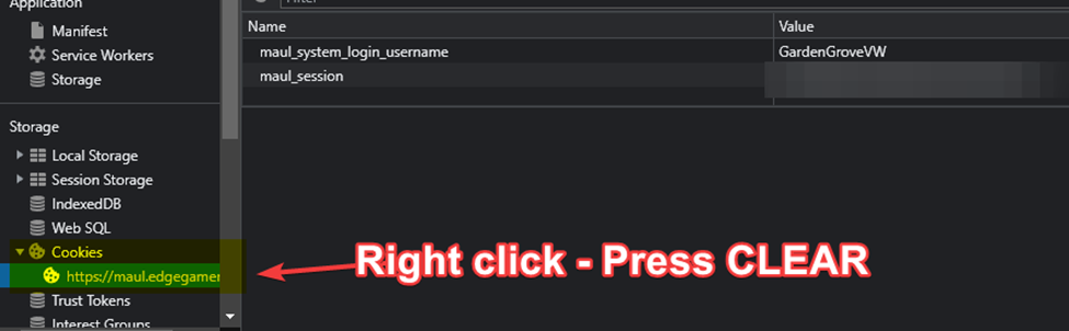 1655325012651.png
