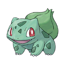1655352201972.png