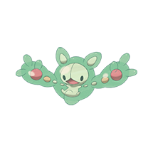 1655352249430.png