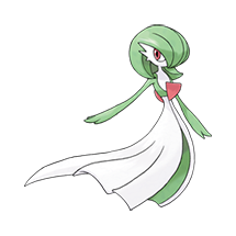 1655352259900.png