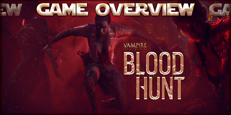 Vampire the Masquerade.png