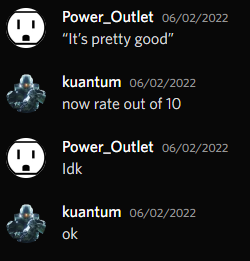 comments.png