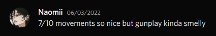 comment.png