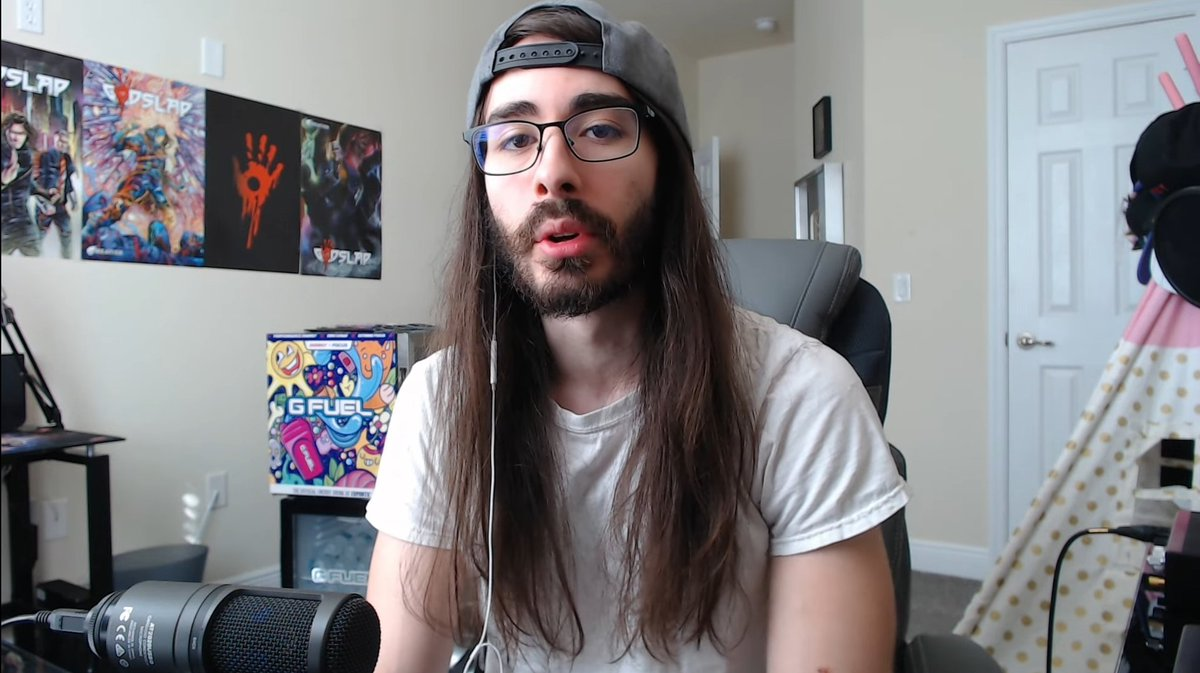 1655696104642.png