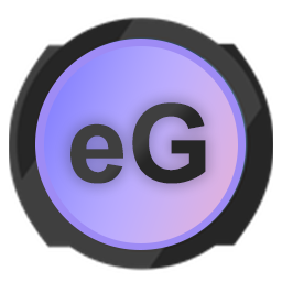 eG.png