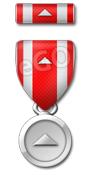 1655854498885.png