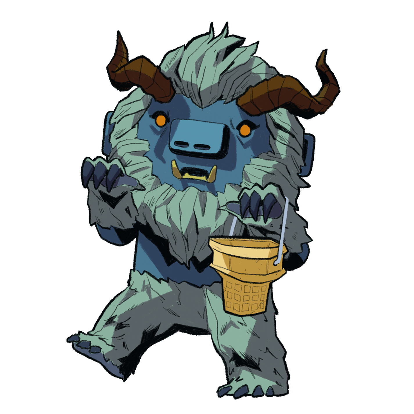 Wumpus-Yeti.png