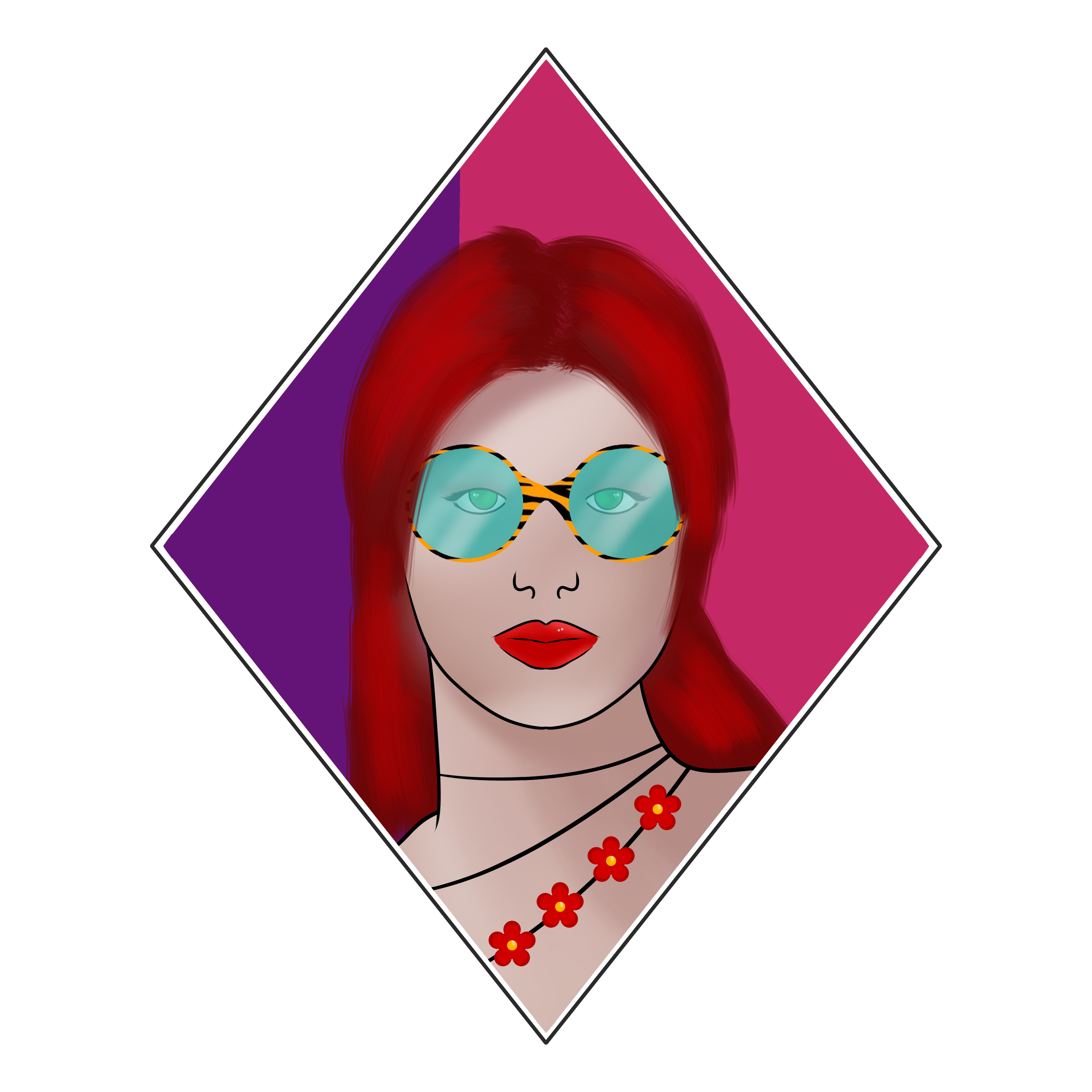 Bella.png