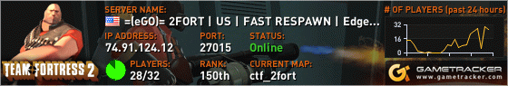 2fort.png
