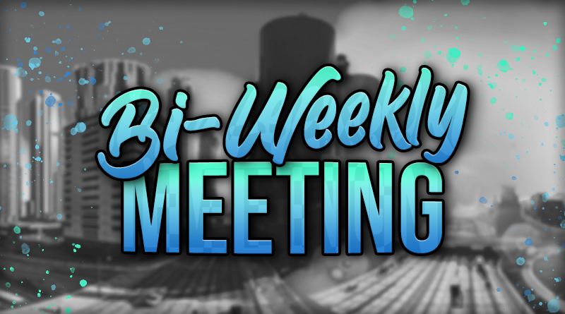 gtavBiWeeklyMeeting2.png