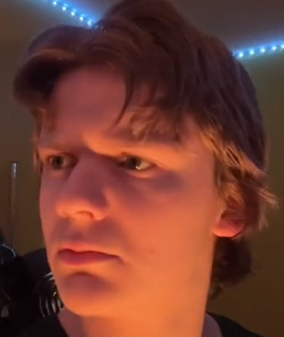 1655954425250.png