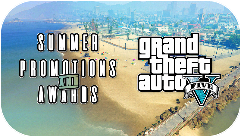 FiveM_Summer_Promotions_Awards.png