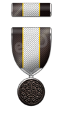 1656113600780.png