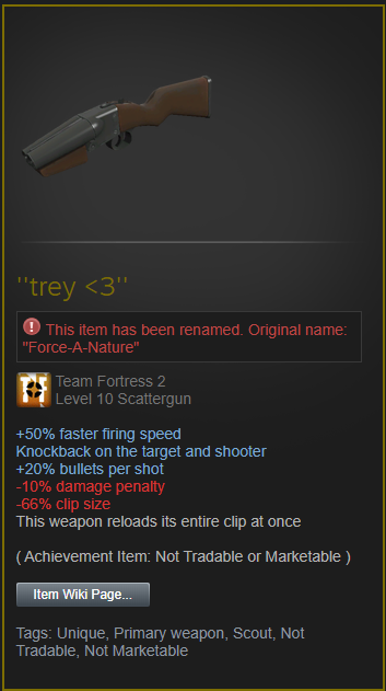 1656145215651.png