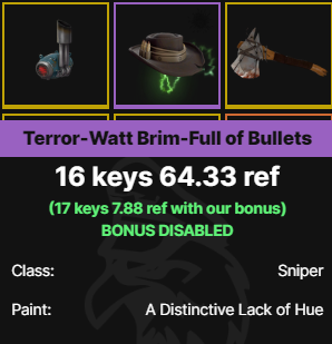 1656360877332.png