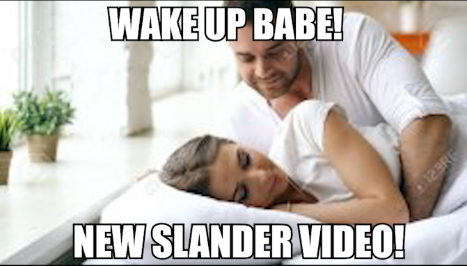 1656381593008.png
