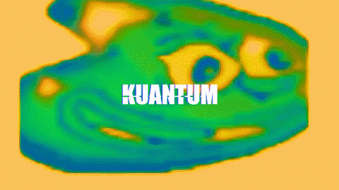 1656647806333.png