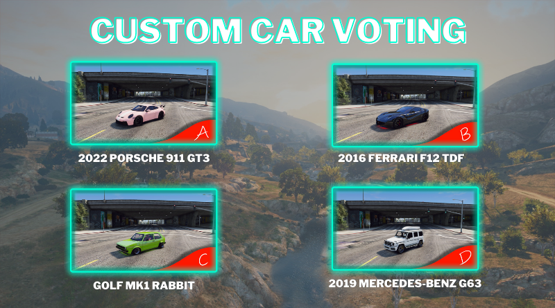 CarVote.png
