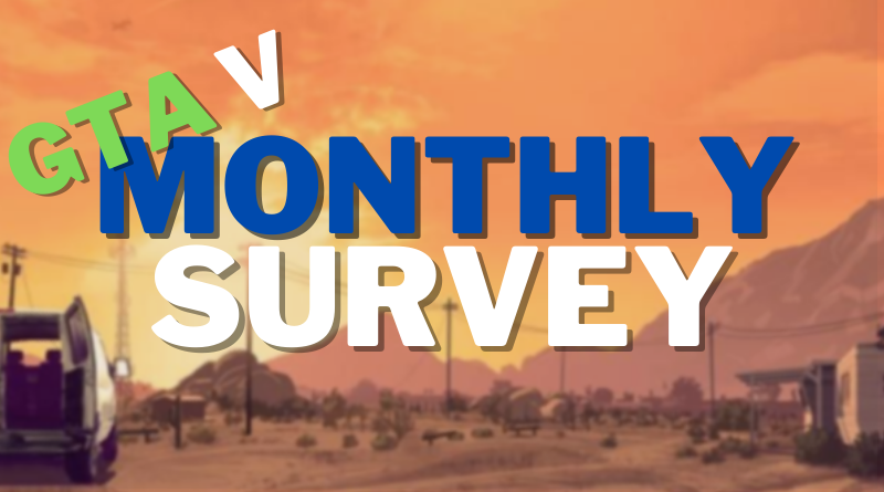 monthly (2).png