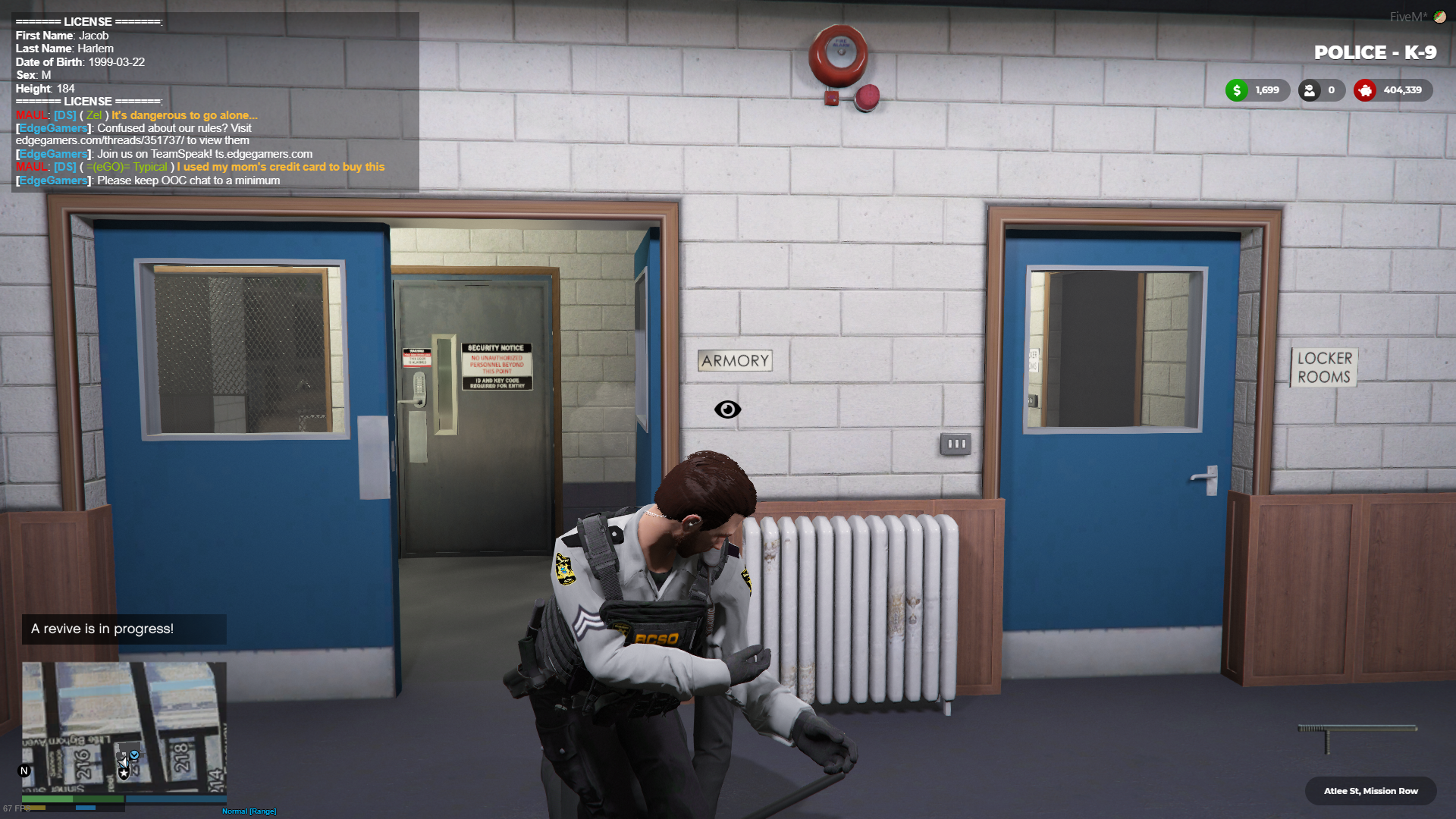 unknown (27).png