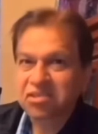 1656784205514.png