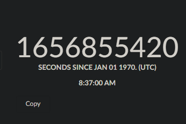 1656855429431.png
