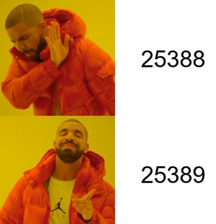 hahaha.JPG