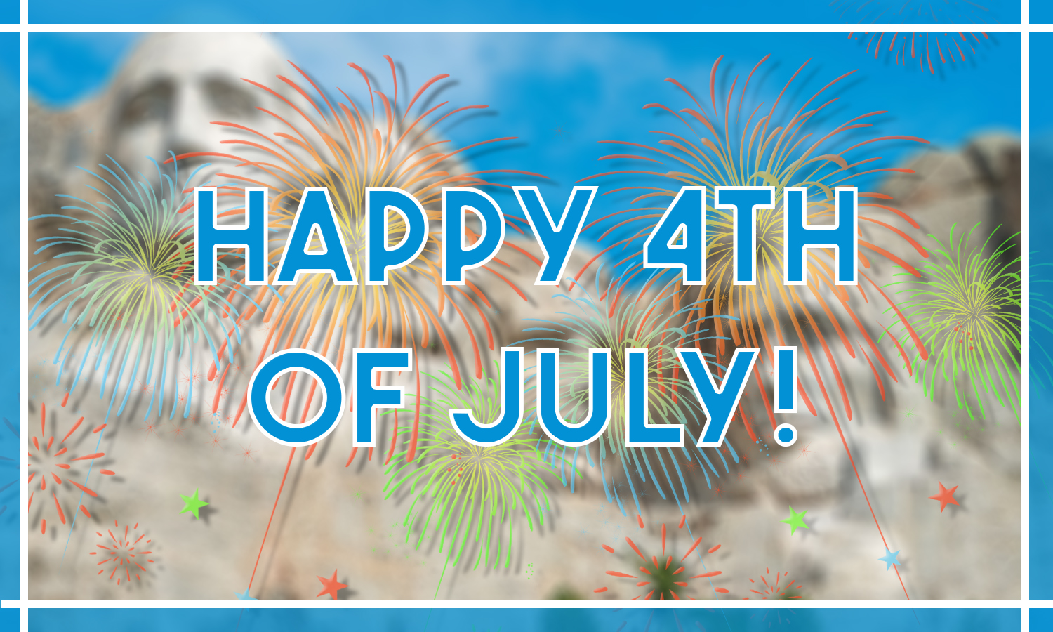 july4.jpg