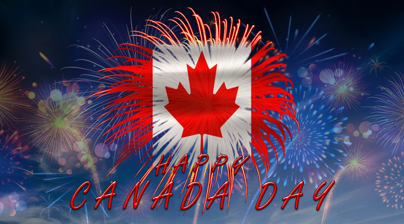 Happy Canada Day.png
