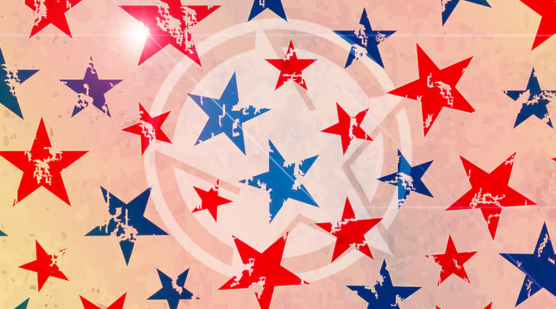 4th of July 2022.png